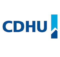 CDHU