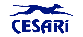 CESARI