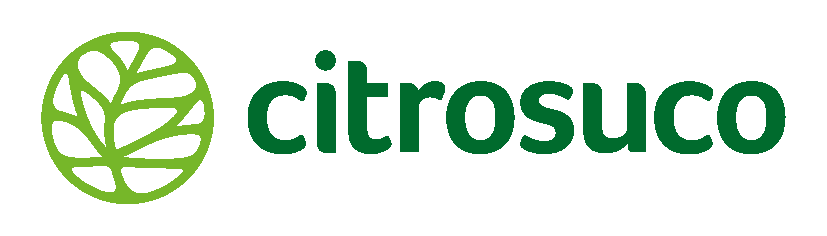 Citrosuco