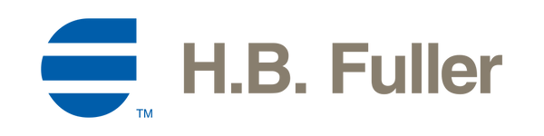 H.B. Fuller