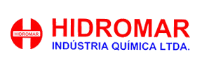 HIDROMAR