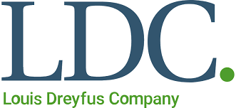 LDC. Louis Dreyfus Company