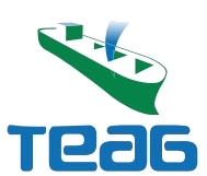 TEAG