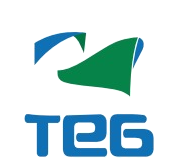 TEG