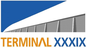 Terminal-xxx