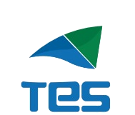 TES
