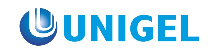 UNIGEL