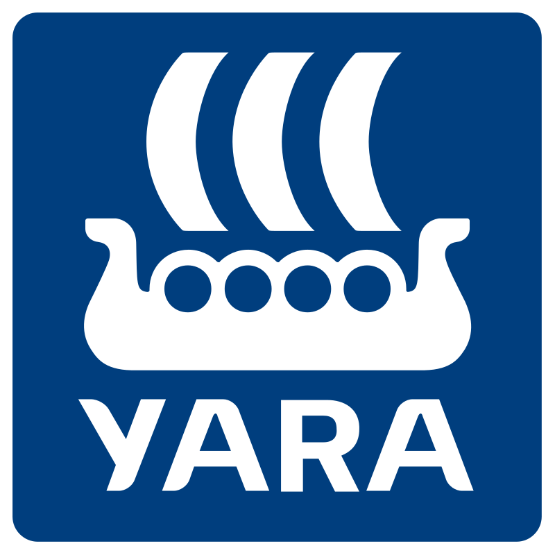 Yara