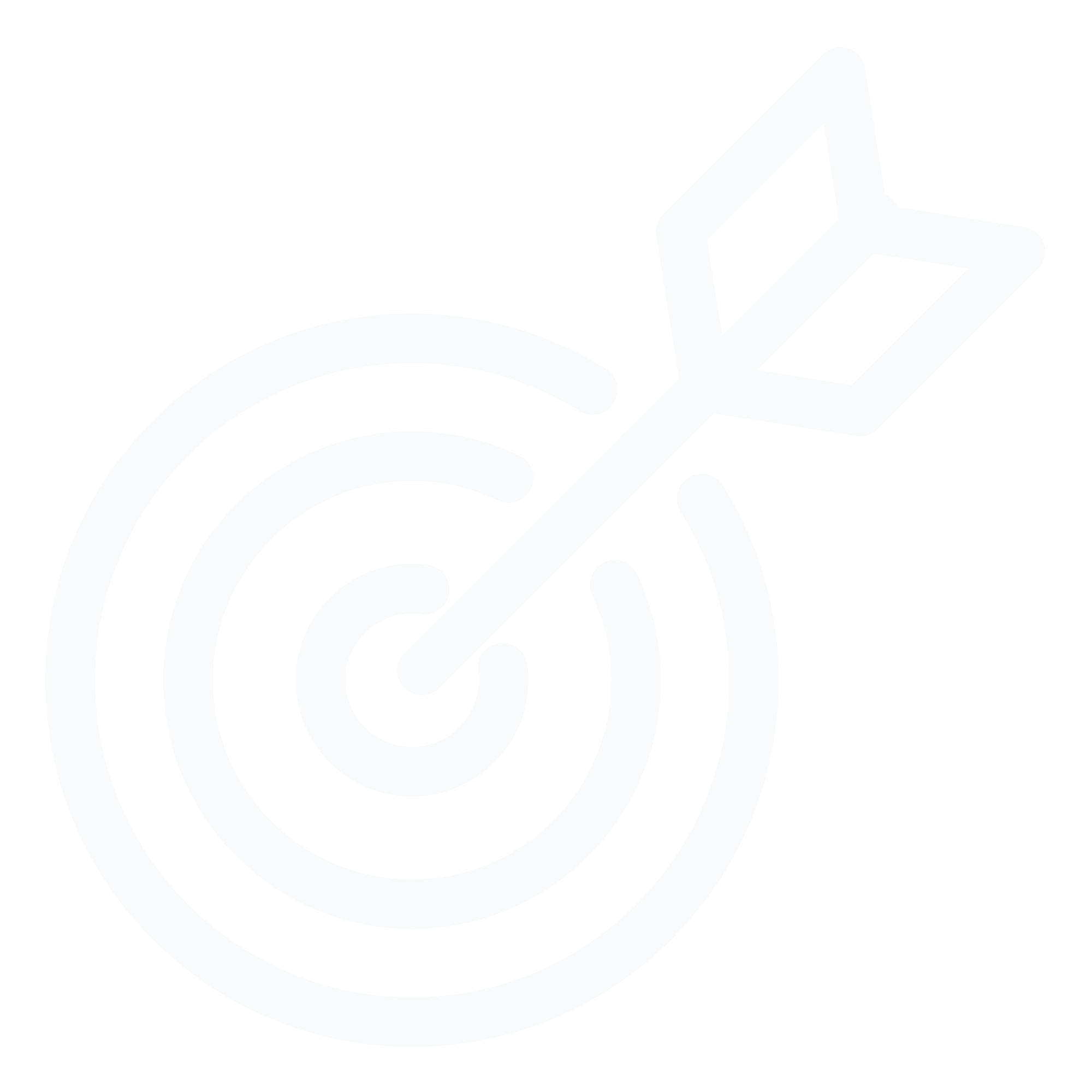 Instalações elétricas