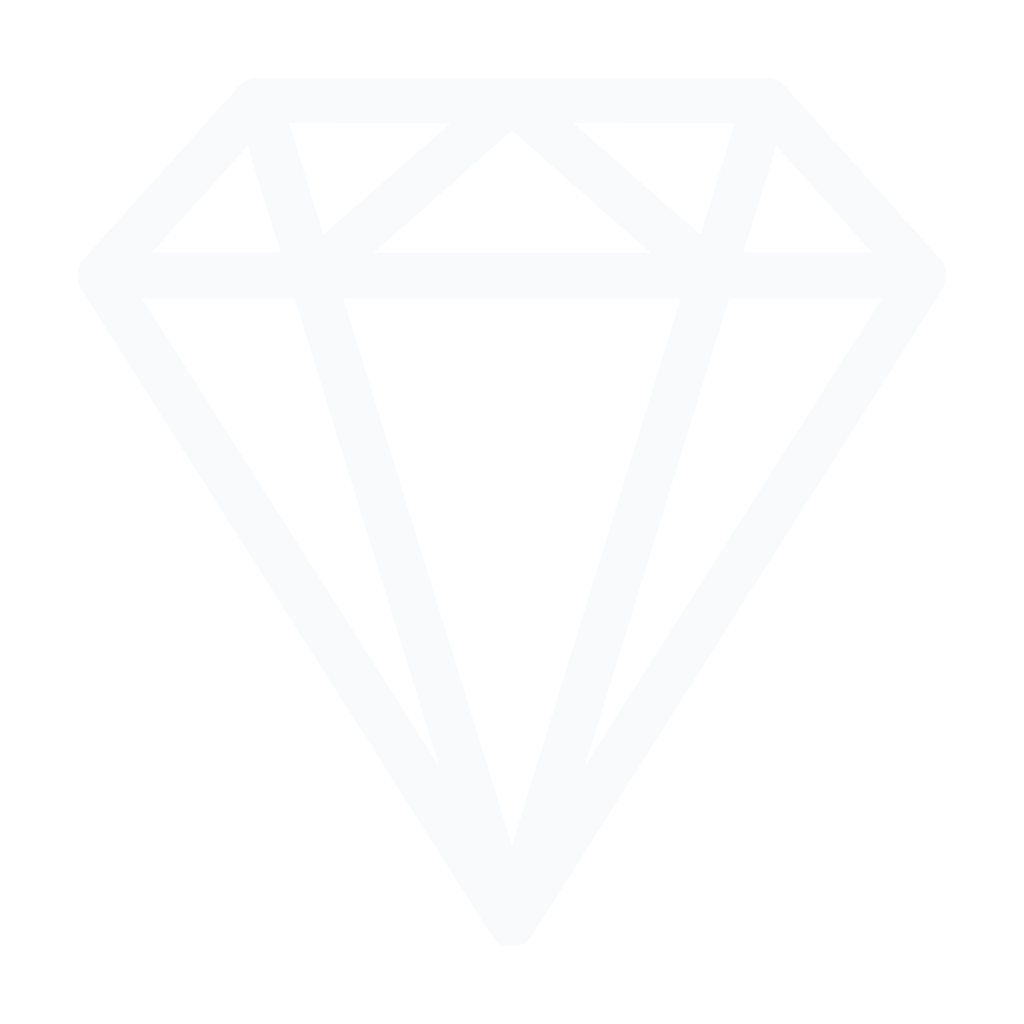 Manutenção industrial