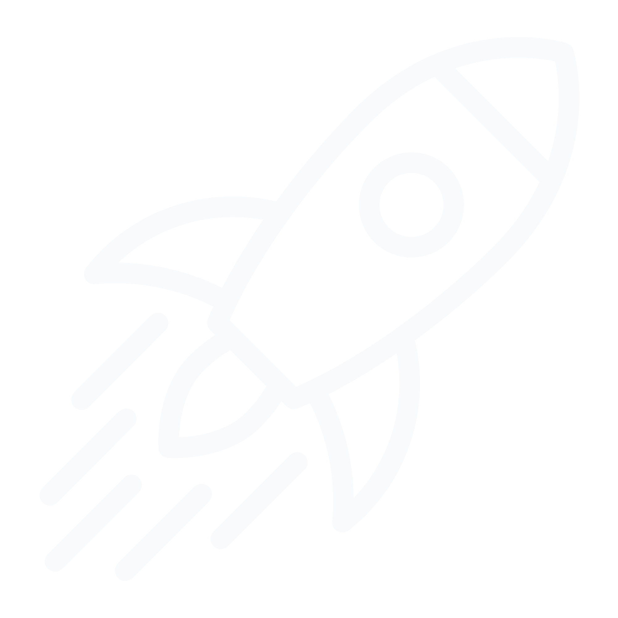 Manutenção elétrica